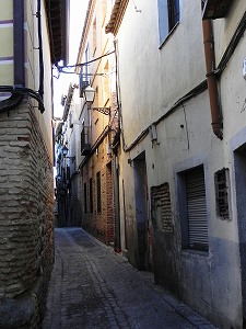 s-20121209 toledo (10).jpg